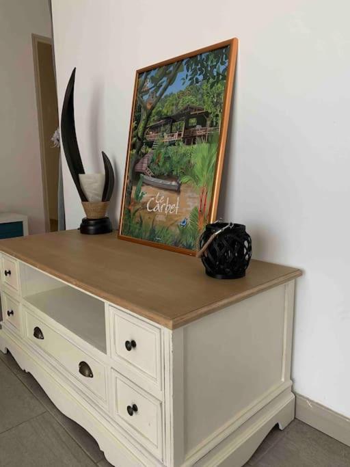 Appartement Familial En Bord De Mer La Seyne-sur-Mer Buitenkant foto